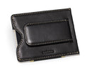 NFL Game Used Uniform Money Clip Wallet