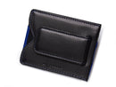 NFL Game Used Uniform Money Clip Wallet