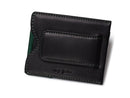 NFL Game Used Uniform Money Clip Wallet