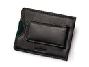NFL Game Used Uniform Money Clip Wallet