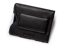 NFL Game Used Uniform Money Clip Wallet