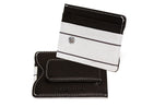 MLB Game Used Uniform Money Clip Wallet