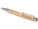 madison square garden floor color top pen - sample sale!