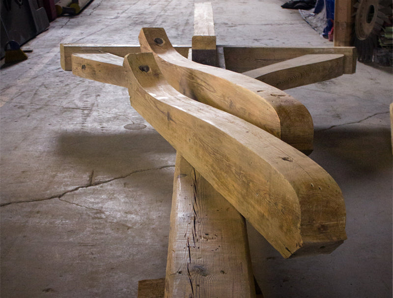 churchill downs structural brace bench
