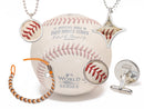 sale! houston astros 2022 world series game used baseball collection - deciding game 6