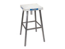Sale! MLB Game Used Base Stool