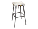 Sale! MLB Game Used Base Stool
