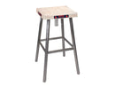 Sale! MLB Game Used Base Stool