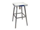 Sale! MLB Game Used Base Stool