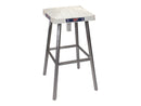Sale! MLB Game Used Base Stool