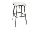 Sale! MLB Game Used Base Stool