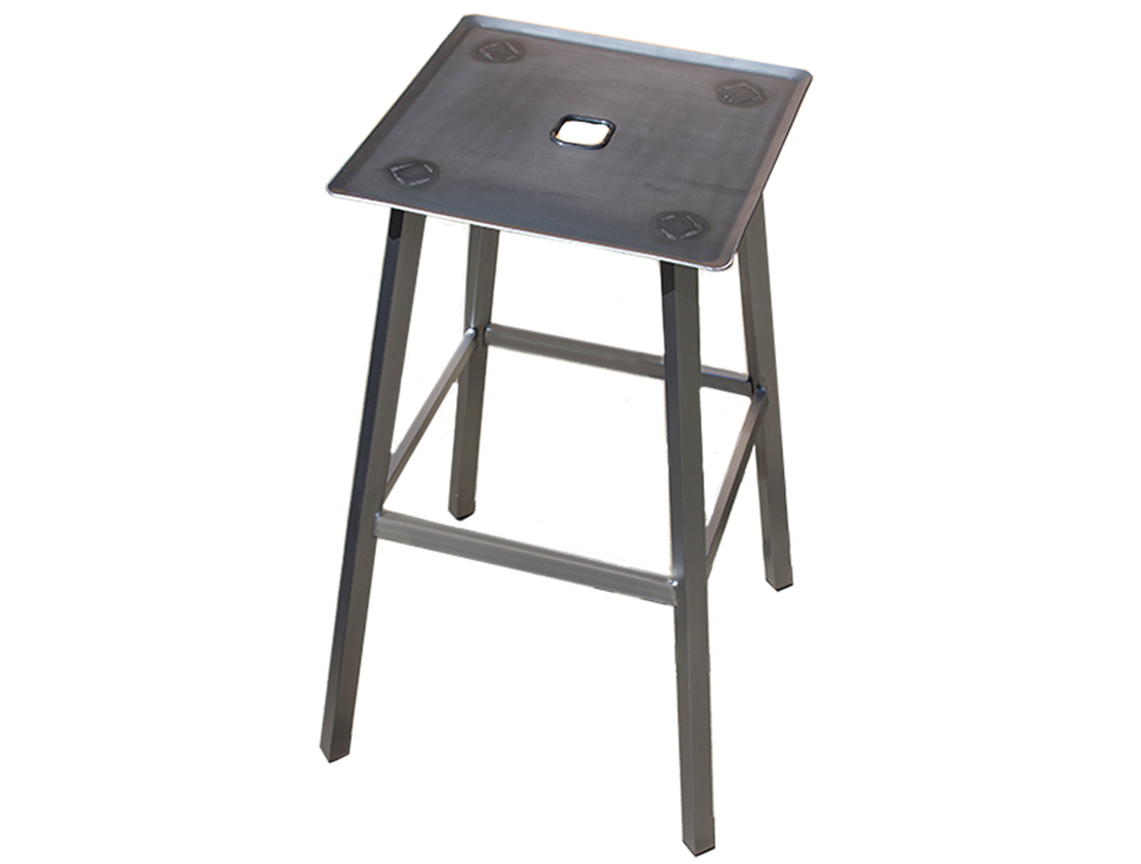 Base Stool - Frame Only