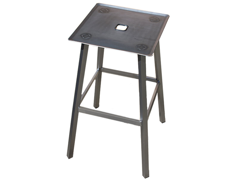 base stool - frame only