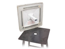 base stool - frame only