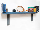 uc berkeley california memorial stadium bench bookshelf