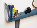uc berkeley california memorial stadium bench bookshelf
