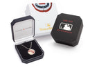 Sale! Houston Astros 2022 World Series Game Used Baseball Collection - Deciding Game 6