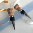 nhl stanley cup final celebration champagne cork bottle stopper