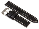 Leather Watch Strap